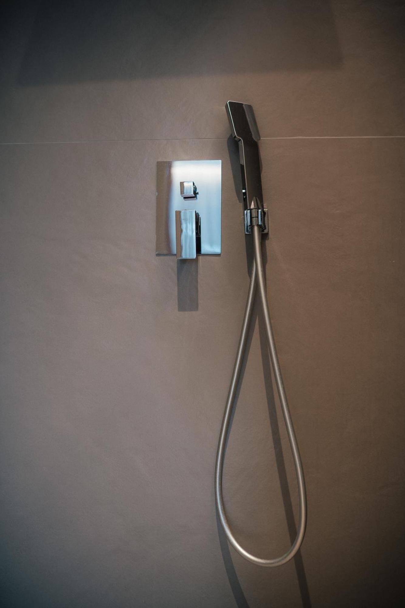 איגיו Amario Suites Hotel מראה חיצוני תמונה